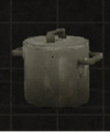 Thumbnail for version as of 20:54, 23 June 2026