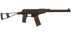 BrokenASVal.png
