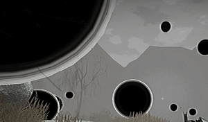 Anomaly category pic.jpg