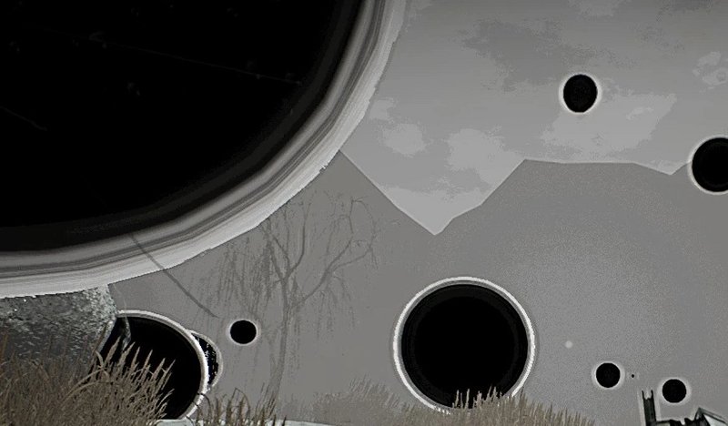 File:Anomaly category pic.jpg