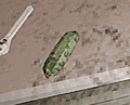 Thumbnail for version as of 20:54, 23 June 2026