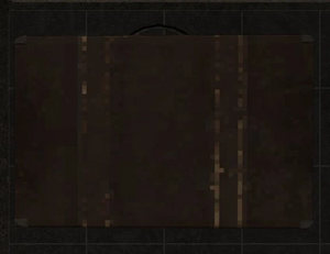 MISERY-Items-Suitcase.png