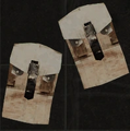 Thumbnail for version as of 20:54, 23 June 2026