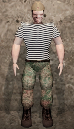 Пилотка.png