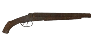 BrokenObrez.png