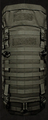 Thumbnail for version as of 20:54, 23 June 2026