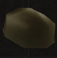 Thumbnail for version as of 20:54, 23 June 2026