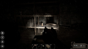 Stairs 3.jpg