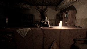 Barman .png