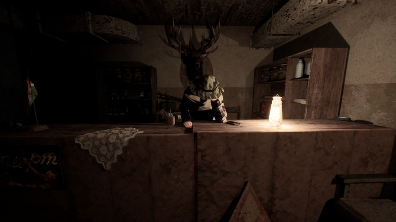 File:Barman .png