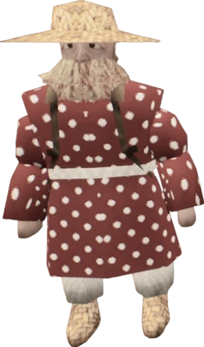 Base Dwarf1.png