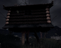 Izdushka