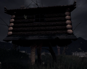 Base Izdushka2.png