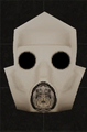 Thumbnail for version as of 20:54, 23 June 2026