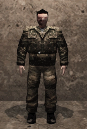 Image 2.png