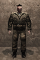 Thumbnail for version as of 20:54, 23 June 2026