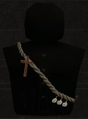 Thumbnail for version as of 20:54, 23 June 2026