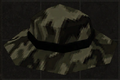 Thumbnail for version as of 20:55, 23 June 2026