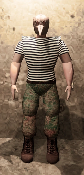 File:Chuma.png