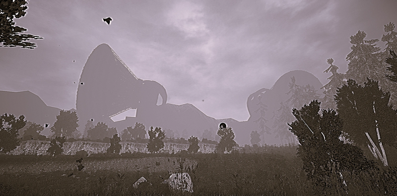 File:Misery Gameplay.png