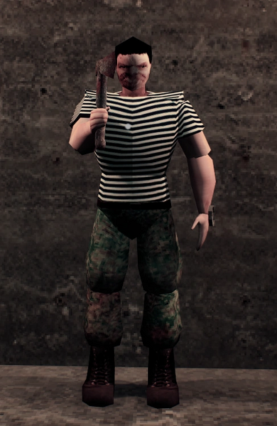File:Player axe.png