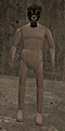 Thumbnail for version as of 20:54, 23 June 2026