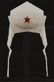 Thumbnail for version as of 20:54, 23 June 2026