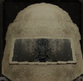 Thumbnail for version as of 20:54, 23 June 2026