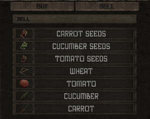 Sell menu.png