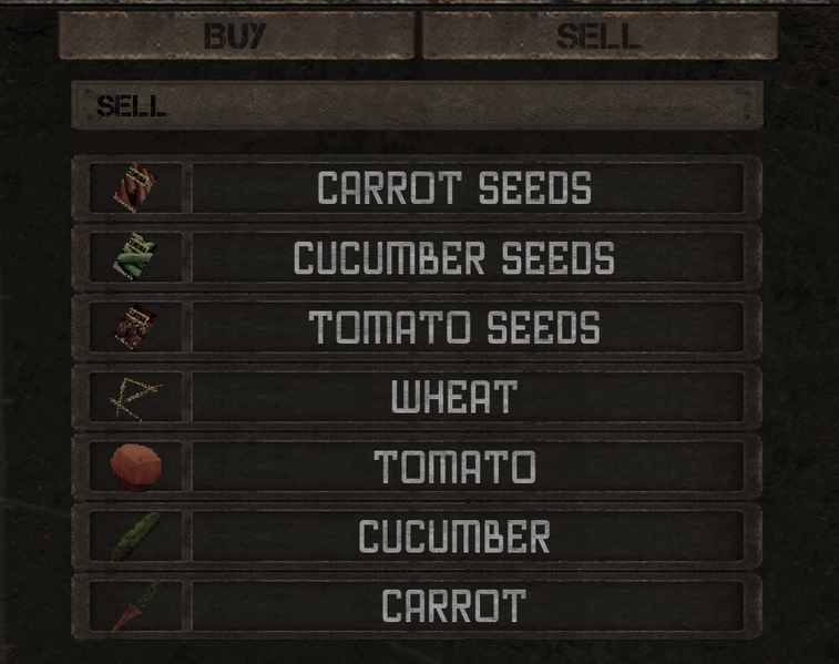 File:Sell menu.png