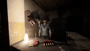 Hunter Misery.png