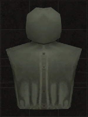 Hazmat.png