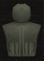 Thumbnail for version as of 20:54, 23 June 2026