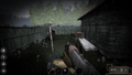 Thumbnail for version as of 20:54, 23 June 2026