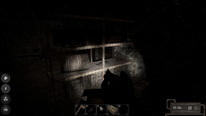 Stairs 2.jpg