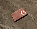 Thumbnail for version as of 20:55, 23 June 2026