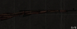 MosinRifleLargeCrate.png