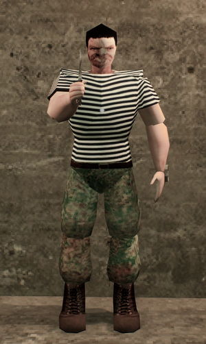 Player knife.png
