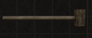 Sledge.png