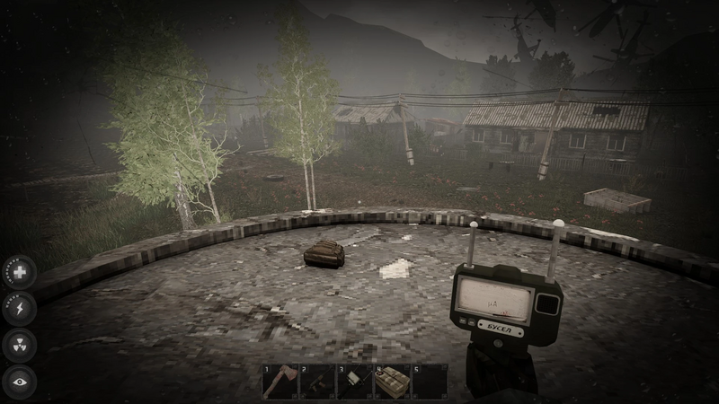 File:Massacre 6.jpg