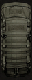 -Large Backpack