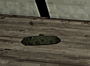 Pickle.png