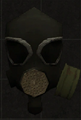 Thumbnail for version as of 20:54, 23 June 2026