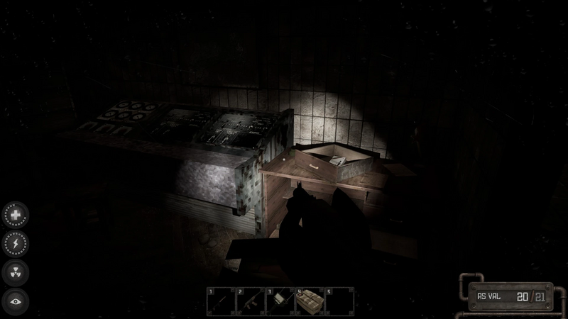 File:Broken vent 3.jpg