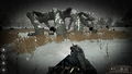 Thumbnail for version as of 20:54, 23 June 2026