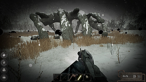 Skeleton exterior.jpg