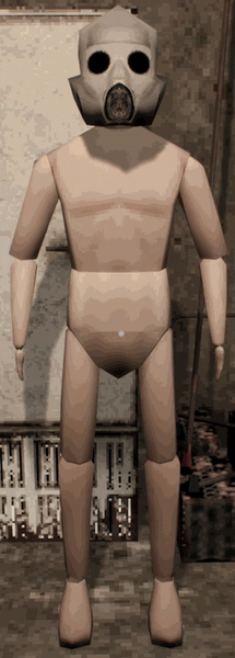 File:Hgm.png