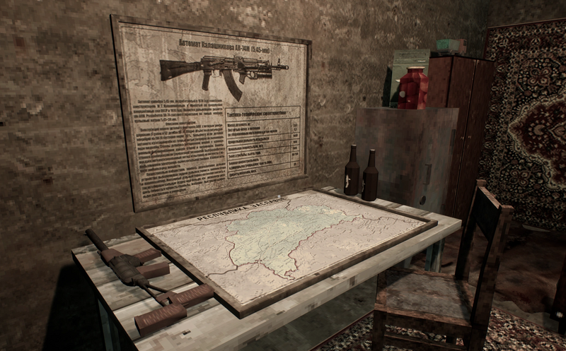 File:Study.PNG
