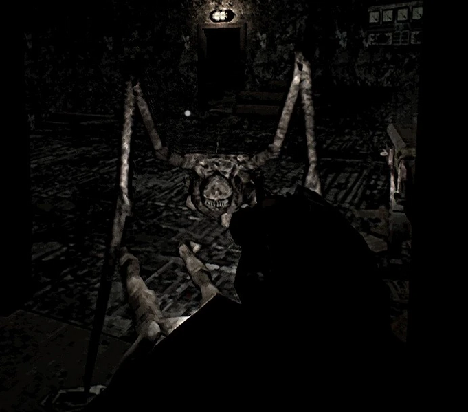 File:Screamer.jpg