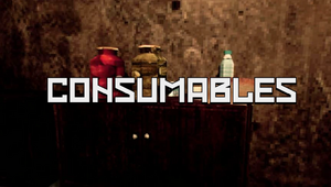 Consumables directory.png